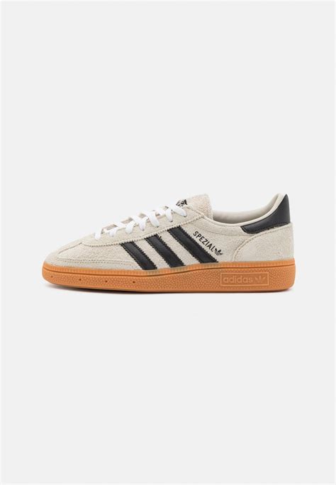 adidas spezial zwart|adidas spezial zalando.